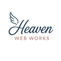 Heaven Web Works